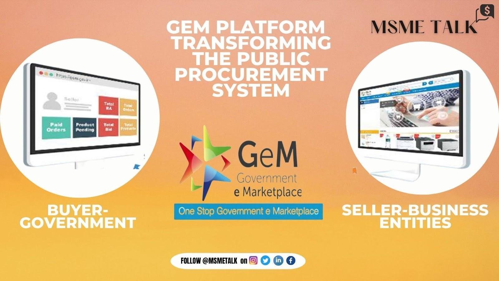 https://lh3.googleusercontent.com/seI4vDLFWvCrkR1At8sswYVoEAbNdriMOl8LatcItOODHNU0gIsH6VA6f8kjl4_AC481uO5ZV2zoCO64w1lzC5yPzjHFPm67eVwn5hIk8v3a5BWIfc2WeWm9H3AgHqpZZJaRh0-HAdwYvAx2FXM