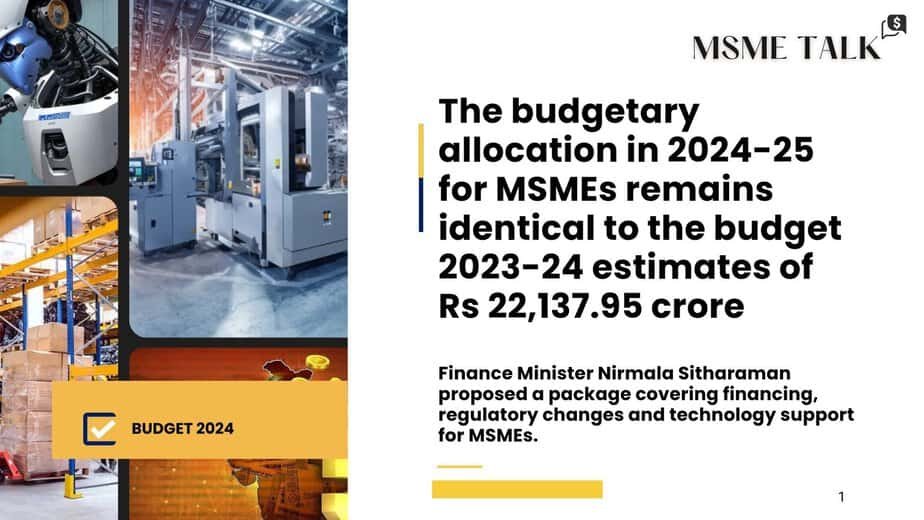 MSME BUDGET dated 23 July 2024 (3)