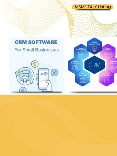 CRM