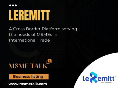P1-Leremitt