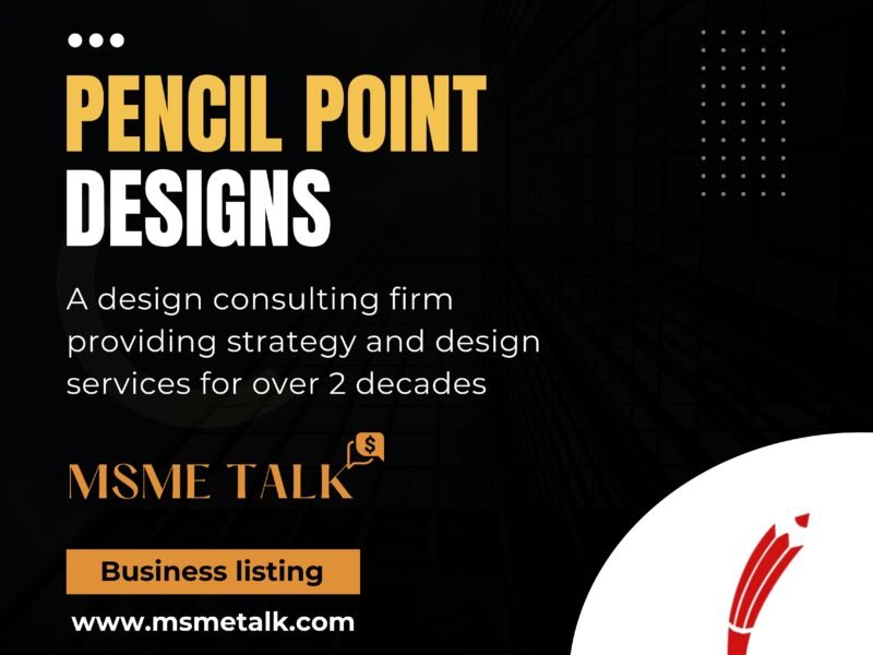 P1-Pencil Point Designs