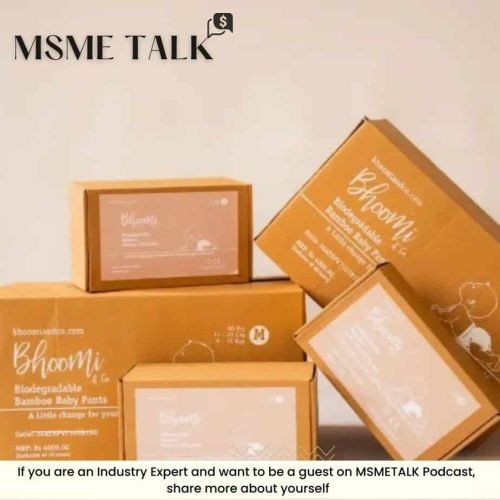 MSME TALK FILE 3 (10)