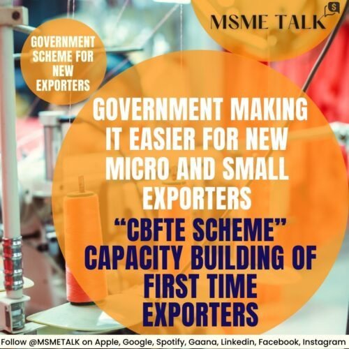 MSME TALK FILE 3 - 2024-01-04T152027.730