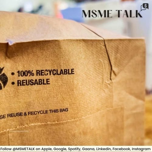 MSME TALK FILE 3 (3)
