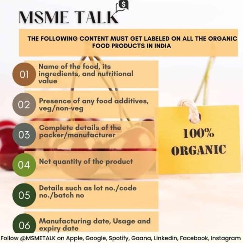 MSME TALK FILE 3 (32)