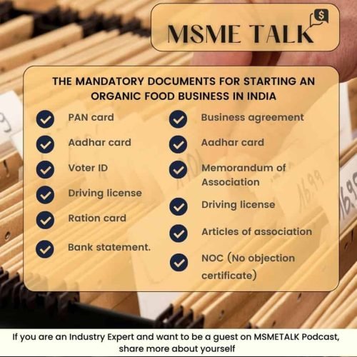 MSME TALK FILE 3 (38)