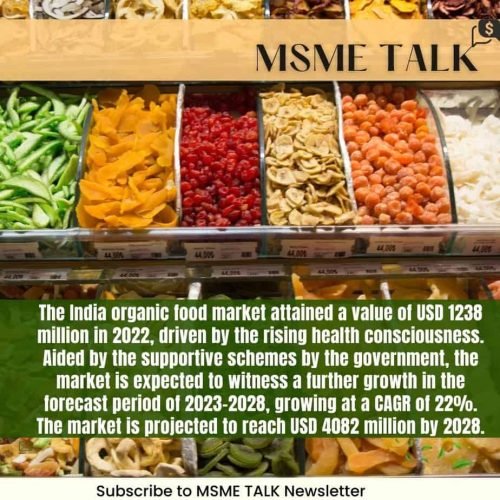 MSME TALK FILE 3 (41)