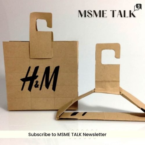 MSME TALK FILE 3 (5)