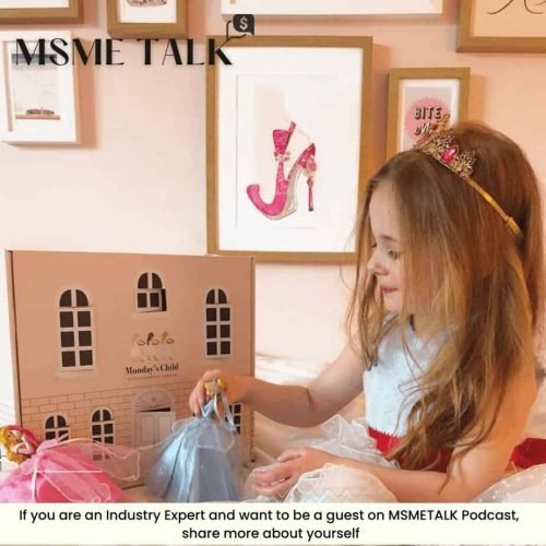 MSME TALK FILE 3 (6)