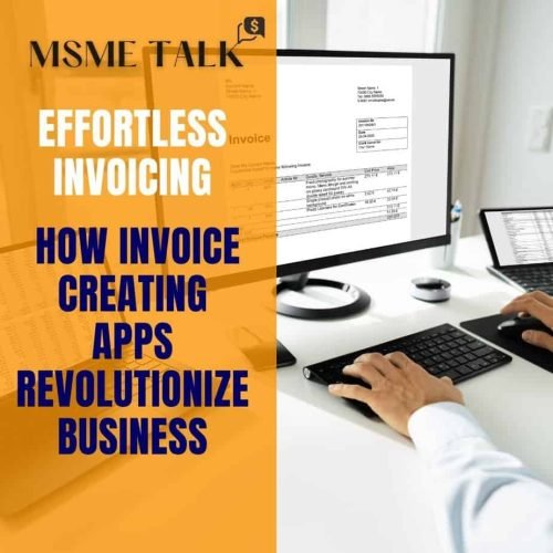 MSME TALK FILE 3 (68)