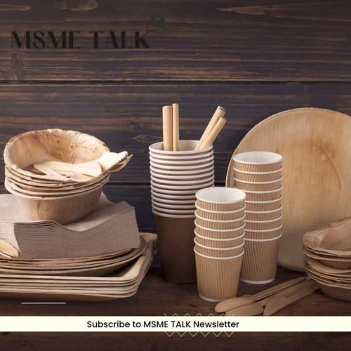 MSME TALK FILE 3 (8)