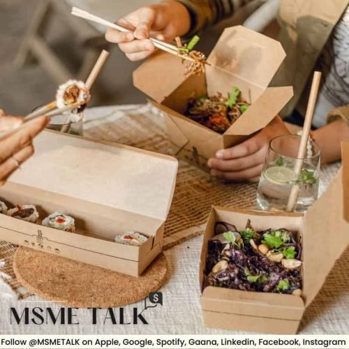 MSME TALK FILE 3 (9)