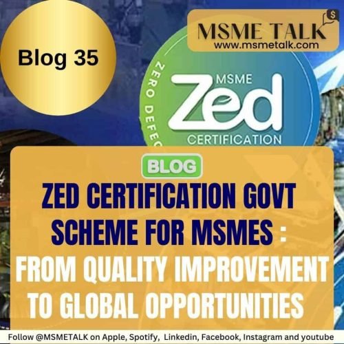 MSME TALK File 5 (2)
