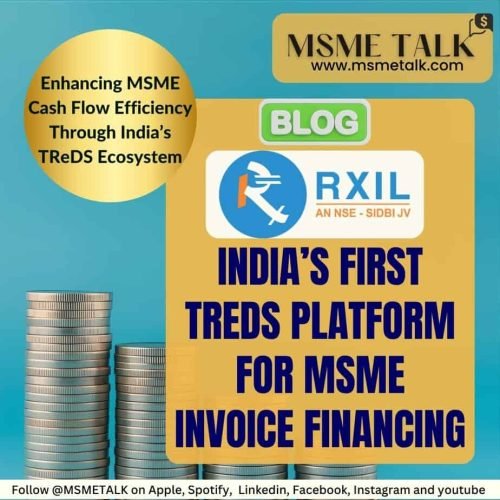 MSME TALK File 5 (4)