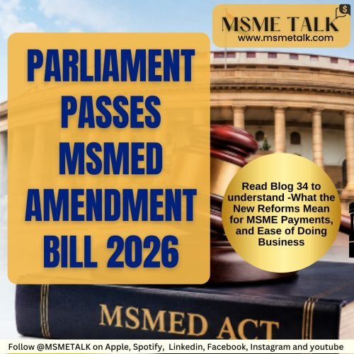 MSME TALK File 5 (6)