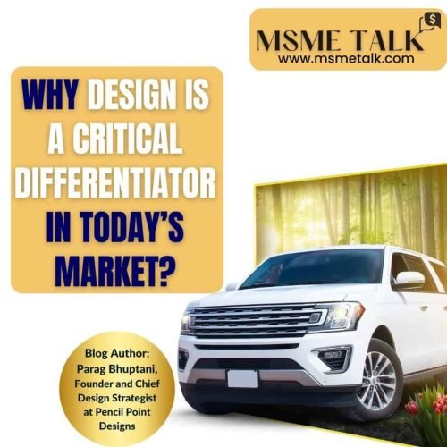 MSME TALK File 5 (61)