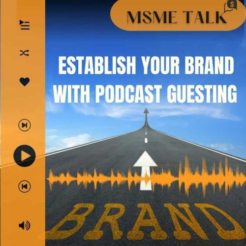 MSMETALK FILE2 - 2023-04-21T120311.955