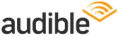 audible_logo_2C_rgb 1
