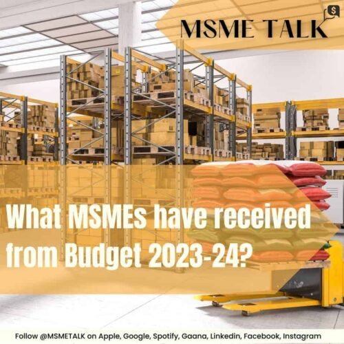 budget blog covee